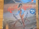 RARE Tora Tora Surprise Attack Factory Sealed VINYL A&M Records LP SP 5261 HYPE