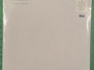 Chris Stapleton - Starting Over Vinyl Record 2LP Sealed New 2020