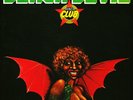 Black Devil - Disco Club (Vinyl LP - 2022 - EU - Original)