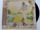 Elton John Goodbye Yellow Brick Road 2LP 1973 MCA2-10003 Gatefold Vinyl Record