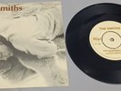 THE SMITHS - THIS CHARMING MAN ORIGNAL RELEASE UK 7 INCH SINGLE