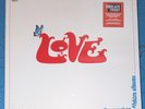 LOVE Complete Elektra Albums RSD vinyl box set Rhino Forever Changes Four Sail