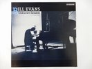 Bill Evans Unknown Session Riverside Records VIJ-4026 Japan  VINYL LP