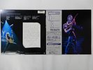 Ozzy Osbourne Randy Rhoads Tribute CBS/Sony 35AP 3344 5 Japan  VINYL LP OBI