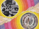 Mutemath Play Dead (Vinyl) 12