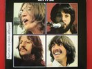 The Beatles  /  LET IT BE  LP   FROM 2012 STEREO BOX SET  NM-/NM-  FAB 4