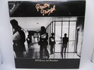 Pretty Things, S.F. Sorrow and Parachute, France Harvest 2C 184 05796/7 LP 1975