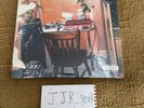 J Cole “The Fall Off” Stealth Edition Vinyl LP Hip Hop SEALED