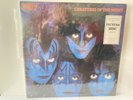Kiss' Limited Edition 