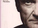Phil Collins Both Sides double LP vinyl Europe Atlantic 2016 remastered 180g