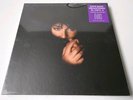 KATE Bush - Remastered in Vinyl 4 IV 4xLP Album BOX SET NEW SEALED