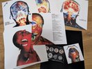 Metallica - Hardwired...to Self-Destruct [Deluxe Edition LP Box Set] -BRAND NEW