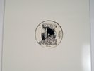 THE ROCK AND ROLL VAULT - RARITIES - AC/DC, DYLAN, BOWIE PETTY & MORE - LIKE NEW