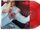 BECK *Everybody’S Gotta Learn Sometime *NEW RED COLORED RECORD LP VINYL