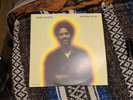 James Mason – Rhythm Of Life – NM Jazz Funk-Acid Jazz Vinyl LP – RE