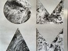 Of Monsters And Men - Beneath The Skin - Double Clear Vinyl Records NEW