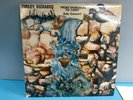 Turley Richards – From Darkness To Light: Solo Concert Viny LP [Silba – ADR 100]