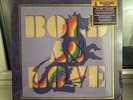 Axis Bold As Love Sessions Box Set - Jimi Hendrix *NEW*  Mint Sealed