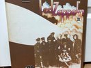 Led Zeppelin II  SD-8236 First Press 1969 Monarch Near Mint Vinyl