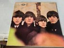 The Beatles - Beatles For Sale - lp Vinyl  Early UK Press