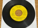 BATON ROUGE MODERN SOUL BOOGIE 45 EARNEST JACKSON REACHING OUT FOR YOUR LOVE