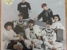 BTS - For You 12 VINYL EP 2024 Pony Canyon Japan BRAND NEW  PCJA-00136 BU:3