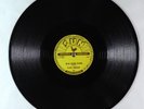 Rockabilly 78 - Carl Perkins - Blue Suede Shoes - Sun 243