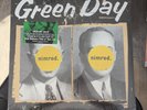 Green Day–Nimrod-2009-Sealed