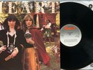 Heart Little Queen First Press Portrait Records PRT-82075 1977 Vinyl LP EX