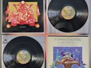Black Sabbath - Sabbath Bloody Sabbath - 1st US Pressing  - BS 2695  - VG+