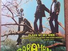 Caravan. Place Of My Own. Double Vinyl. Ex. BBC SESSIONS ETC. PROG