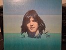 Gram Parsons - Grievous Angel Vinyl LP Record -Reprise 1974 MS 2171 NM-/Vg+