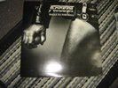 Accept - Balls To The Wall 1983 England Vinyl LP Lyrics E/E