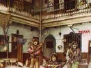 Triana El Patio (Vinyl)