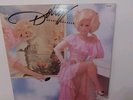 DOLLY PARTON Vintage 1978  