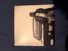 Kendrick Lamar GNX (Blue Vinyl) New LP