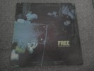 FREE Tons Of Sobs 1969    pin 'eye