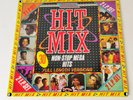 Hit Mix 30 Non-Stop Mega Hits - 2 L.P. Set 12