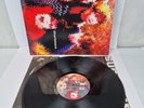 The Charlatans Some Friendly Vinyl 1990 LP Album Record SITU30 A1/B1 LE - T