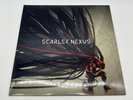 Scarlet Nexus Vinyl