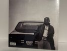 Kendrick Lamar - GNX New Vinyl LP Explicit Brand New Sealed
