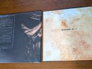 Darko US – Dethmask Part 1 (Vinyl, 2023) *Tom Barber*Josh Miller*