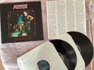 Accept - Staying a Life - Vinyl Doppel-LP - 1. Hand
