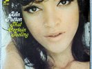 John Patton ‎– That Certain Feeling vinyl LP original 1968 US Blue Note