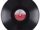 Teen Rocker 78 - Everly Brothers - Wake Up, Little Susie - Cadence