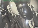 Tyler, The Creator - Chromakopia [New Vinyl LP] Explicit, White