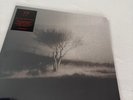 Joji Piss in the wind Grey Vinyl