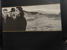 U2, 