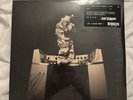 Don Toliver Octane Signed Autographed Cover 2LP Black Vinyl Limited Variant 1