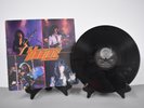 Steeler - Self Titled(Vinyl LP,  1983)80's Hair Metal, Yngwie Malmsteen NM